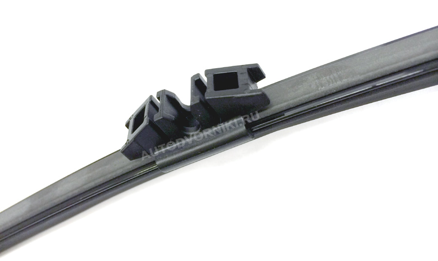 Задняя щетка стеклоочистителя для RENAULT CLIO 5 (2019-) SWF/TRICO 119520/EX253 Задняя щетка стеклоочистителя для RENAULT CLIO 5 (2019-) SWF/TRICO 119520/EX253