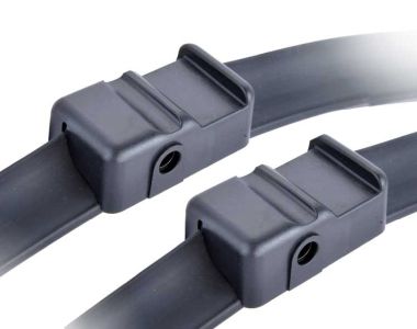 Щетки стеклоочистителя для RENAULT ESPACE (с 2003-2014) Bosch AeroTwin A964S Щетки стеклоочистителя для RENAULT ESPACE (с 2003-2014) Bosch AeroTwin A964S