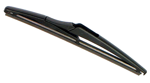 Задний дворник для RENAULT KOLEOS (2019-) VR58 / 287902449R Задний дворник для RENAULT KOLEOS (2019-) VR58 / 287902449R