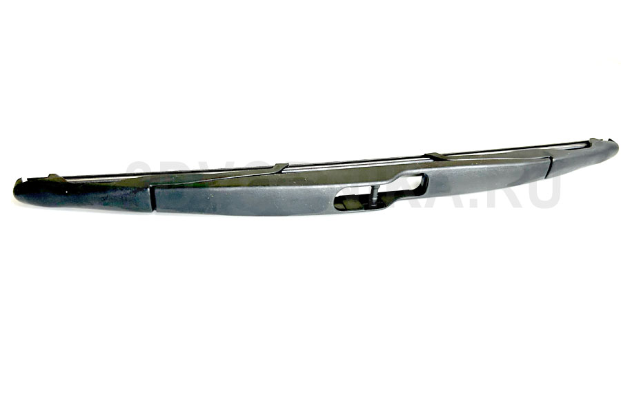 Задний дворник для RENAULT SCENIC 4 (2016-2022) SWF 116504 Задний дворник для RENAULT SCENIC 4 (2016-2022) SWF 116504