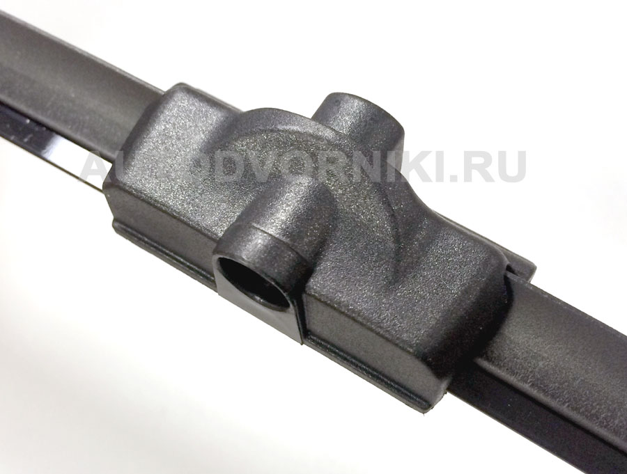 Щетки стеклоочистителя (2 дворника) для Rolls-Royce WRAITH (2013-2022) SWF 119351 Щетки стеклоочистителя (2 дворника) для Rolls-Royce WRAITH (2013-2022) SWF 119351