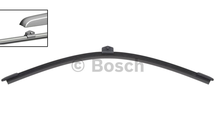 Задний дворник для SEAT LEON (2020-) Bosch A332H Задний дворник для SEAT LEON (2020-) Bosch A332H