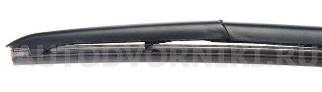 Гибридных дворники (2 щетки) для SSANG-YONG RODIUS (2013-2019) Denso DUR-040L DUR-060L Гибридных дворники (2 щетки) для SSANG-YONG RODIUS (2013-2019) Denso DUR-040L DUR-060L