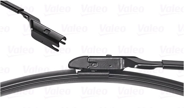 Щетки (дворники 2шт) для Subaru IMPREZA (2017-) VALEO VF934 / 119479 Щетки (дворники 2шт) для Subaru IMPREZA (2017-) VALEO VF934 / 119479