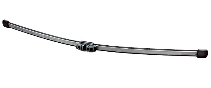 Задний дворник для VOLVO XC60 (2017-) DF-307 / 119513 Задний дворник для VOLVO XC60 (2017-) DF-307 / 119513