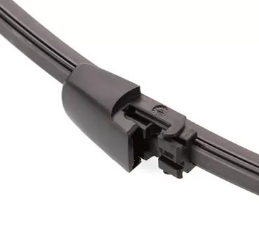 Щетка стеклоочистителя задняя для VW GOLF 5 (11/2003-10.2009) SWF 119504 Щетка стеклоочистителя задняя для VW GOLF 5 (11/2003-10.2009) SWF 119504