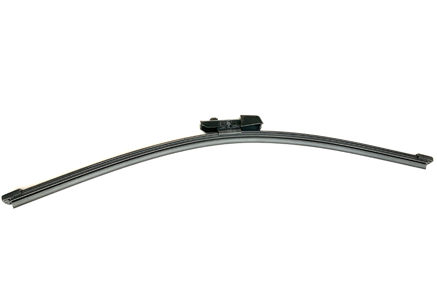 VW PASSAT B8 (2014-) Задняя щетка Trico EX356 VW PASSAT B8 (2014-) Задняя щетка Trico EX356
