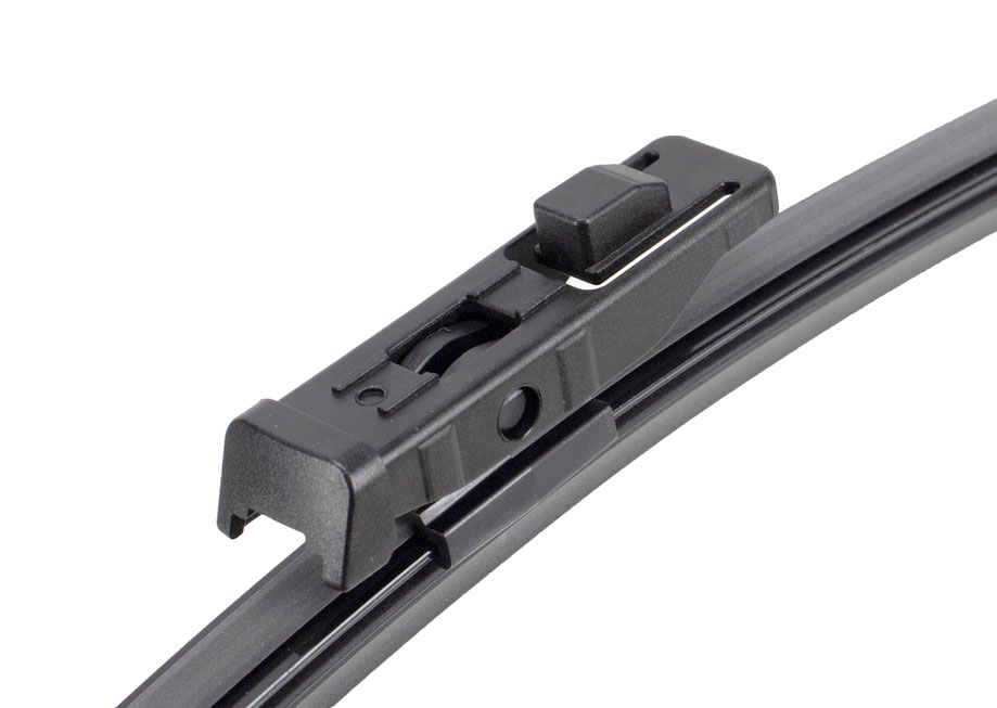 VW TAVENDOR (2022-) Задняя щетка стеклоочистителя BOSCH A284H / Valeo VR288 / 119543 VW TAVENDOR (2022-) Задняя щетка стеклоочистителя BOSCH A284H / Valeo VR288 / 119543