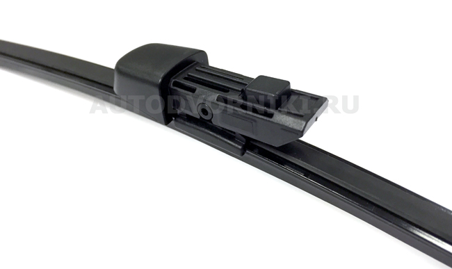 Задний дворник для VW TOURAN (с 2011- ) Bosch 5M0955427A / A331H Задний дворник для VW TOURAN (с 2011- ) Bosch 5M0955427A / A331H