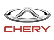 CHERY TIGGO 7 L (2025-) Оригинальный задний дворник 608000107AA CHERY TIGGO 7 L (2025-) Оригинальный задний дворник 608000107AA