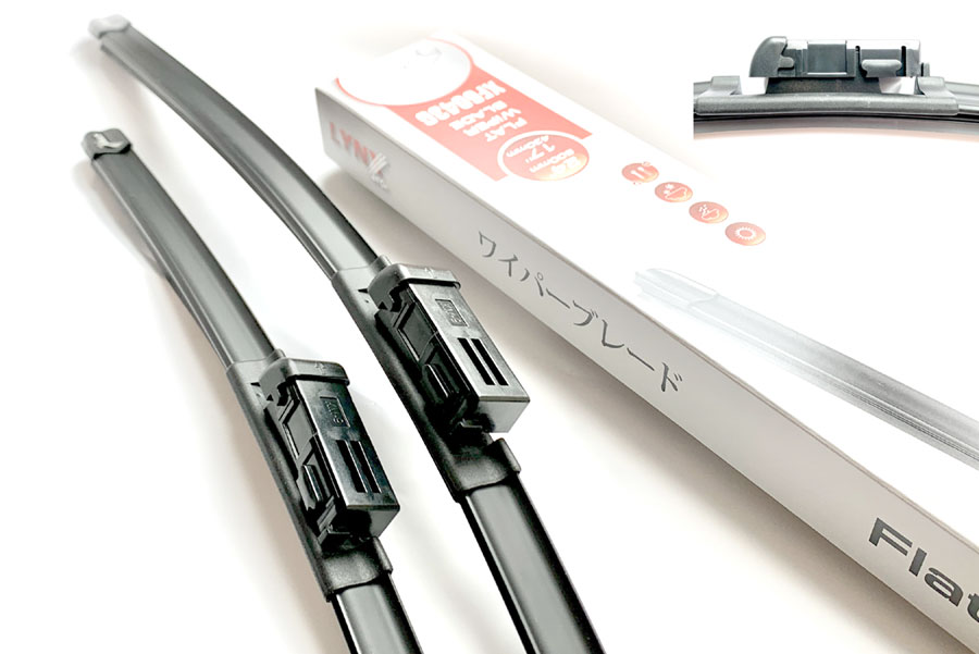 CHERY TIGGO 9 (2024-) бескаркаcные дворники Lynx XF6043G (КОРОЧЕ ОРИГИНАЛА) CHERY TIGGO 9 (2024-) бескаркаcные дворники Lynx XF6043G (КОРОЧЕ ОРИГИНАЛА)