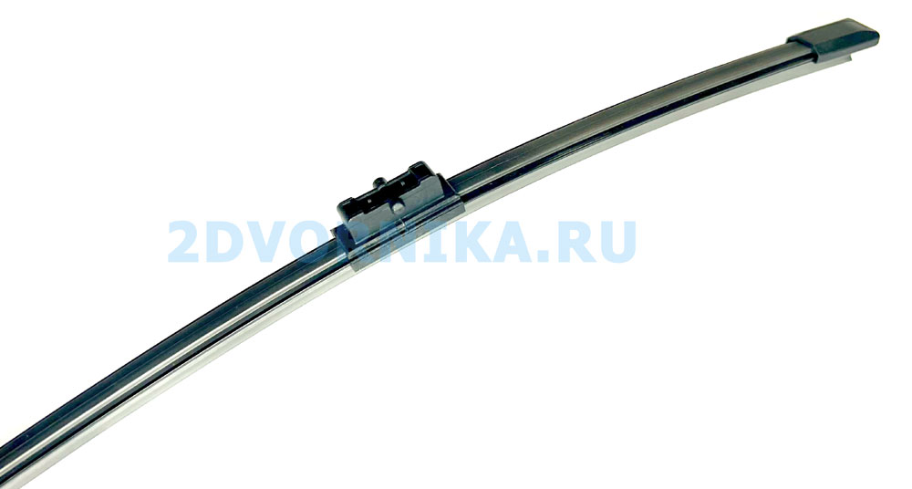 VOYA DREAM Оригинальный задний дворник 520510002 VOYA DREAM Оригинальный задний дворник 520510002