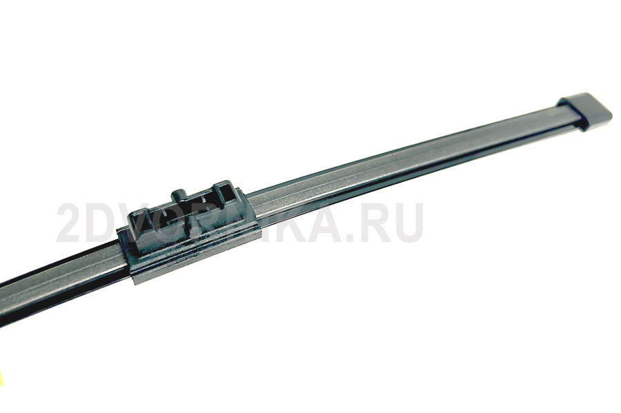 ОРИГИНАЛЬНЫЙ задний дворник для VOYA FREE 520510001/6310105XKM01A ОРИГИНАЛЬНЫЙ задний дворник для VOYA FREE 520510001/6310105XKM01A