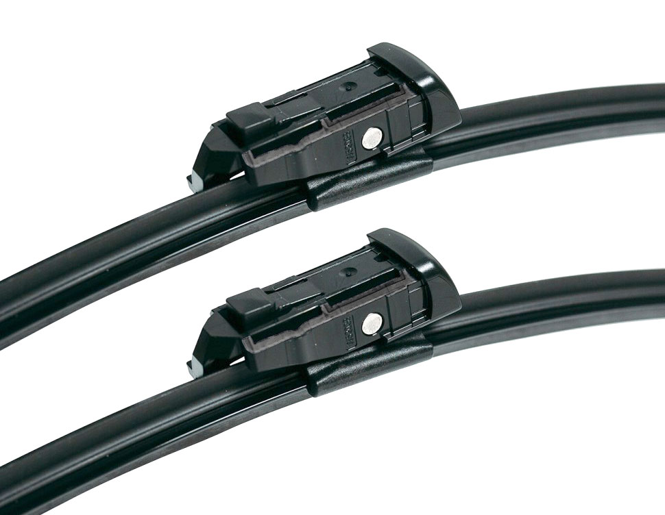 VOYA PASSION Щетки стеклоочистителя (дворники бескаркасные 2шт) Denso DF-037 VOYA PASSION Щетки стеклоочистителя (дворники бескаркасные 2шт) Denso DF-037