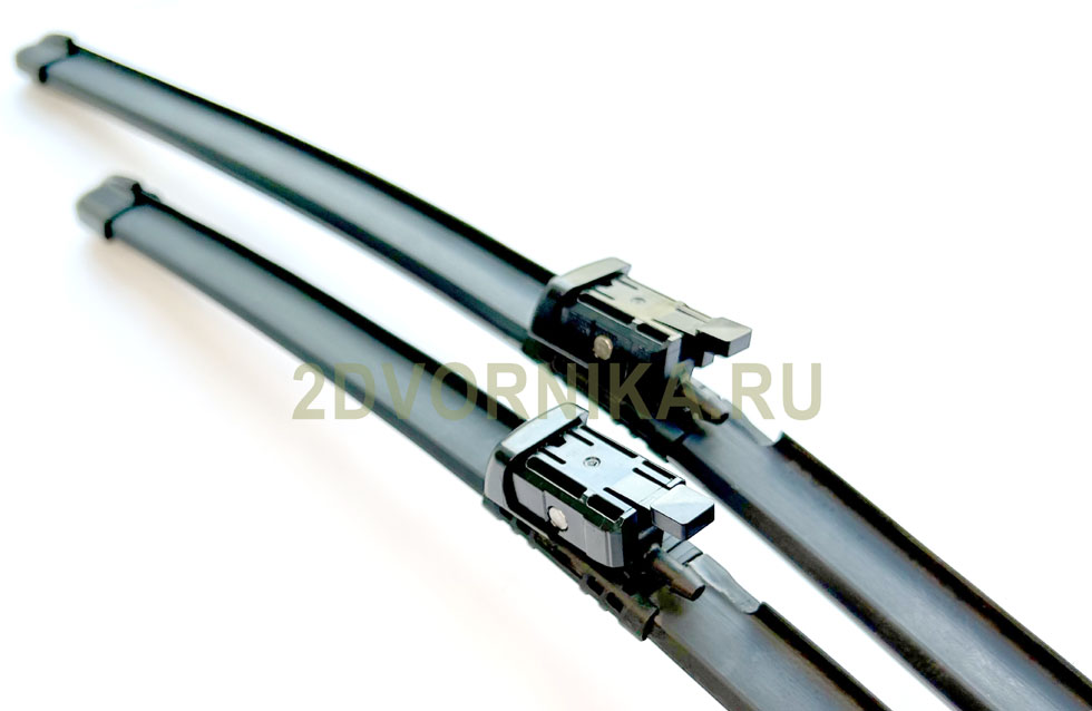 ОРИГИНАЛЬНЫЕ Дворники для GAC GS8 (2022-) С ОМЫВАТЕЛЕМ на щетках VALEO AquaBlade 7520009DRS0000-7520008DRS0 ОРИГИНАЛЬНЫЕ Дворники для GAC GS8 (2022-) С ОМЫВАТЕЛЕМ на щетках VALEO AquaBlade 7520009DRS0000-7520008DRS0