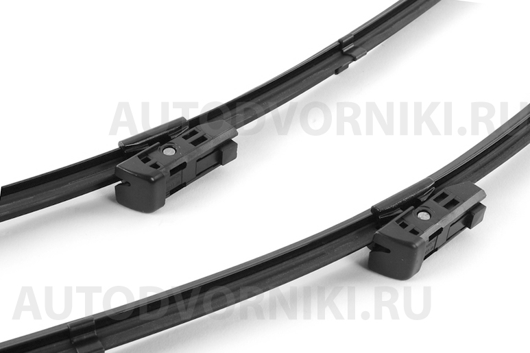 TESLA MODEL 3 (2016-) Бескаркасные дворники (2 щетки) Valeo (SWF) VF818 (119273) TESLA MODEL 3 (2016-) Бескаркасные дворники (2 щетки) Valeo (SWF) VF818 (119273)