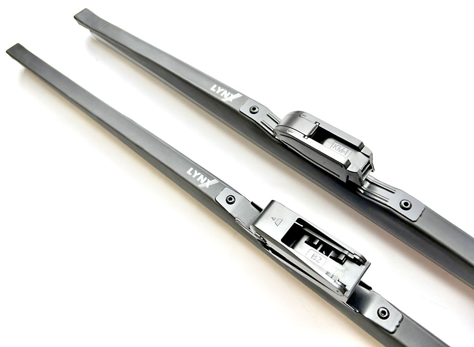 SUBARU TRIBECA (2006- ) ТОЛЬКО ЕВРОПЕЕЦ!!!! Зимние щетки стеклоочистителя (дворники в чехле 2шт) Lynx LW650T LW500 SUBARU TRIBECA (2006- ) ТОЛЬКО ЕВРОПЕЕЦ!!!! Зимние щетки стеклоочистителя (дворники в чехле 2шт) Lynx LW650T LW500