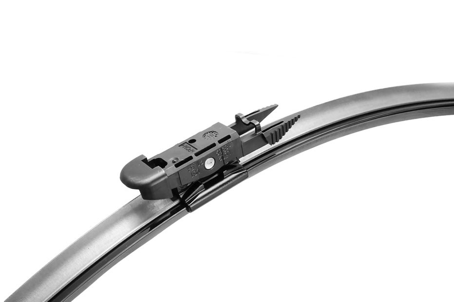 Задний бескаркасный дворник пр-во SWF для авто OPEL INSIGNIA арт 119512 Задний бескаркасный дворник пр-во SWF для авто OPEL INSIGNIA арт 119512