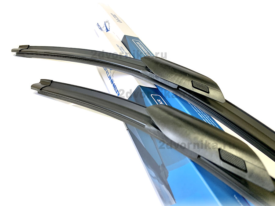 TENET T8 (2025- ) крепление AEROCLIP Щетки стеклоочистителя Roadrunner RR-580-A-6 RR-450-A-6 TENET T8 (2025- ) крепление AEROCLIP Щетки стеклоочистителя Roadrunner RR-580-A-6 RR-450-A-6