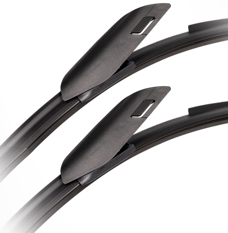 TENET T8 (2025- ) крепление AEROCLIP Дворники (2 щетки) BOSCH A025S TENET T8 (2025- ) крепление AEROCLIP Дворники (2 щетки) BOSCH A025S