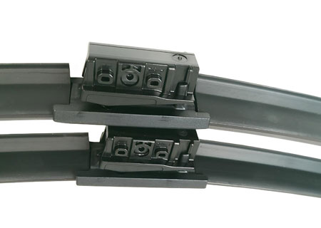 ОРИГИНАЛЬНЫЕ Щетки стеклоочистителя для MERCEDES C-Class W206 (2024-) A2068202501 ОРИГИНАЛЬНЫЕ Щетки стеклоочистителя для MERCEDES C-Class W206 (2024-) A2068202501